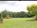 videos de La Grange Gites. Pools, Gardens & facilities