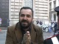 [Qui Milano Libera] Incontro con Massimo D\