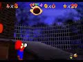 Mario Not Dead���