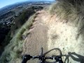 new playground-Garcia Trail-2 - 