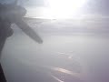 Flying Over the Mekong