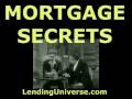 Finding the Best Options for Getting VA Loan Refinancing With Bad Credits