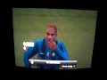 PES 9 GOALTJE