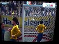 PES 9 GOALTJE
