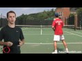 Racket Review -- Head Youtek Speed Lite & Elite