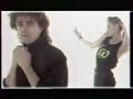 R-GO: Monogám vagyok R-GO: Monogám vagyok