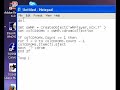 Make Your Cd Dvd Rom Drive Keep on Ejecting Prank Fake Virus