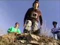 Health-Video
