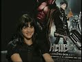 www.aullidos.com

entrevista a selma blair (hellboy 2)