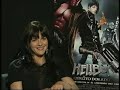 www.aullidos.com

entrevista a selma blair (hellboy 2)