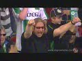 Fc - utrecht - Fc Groningen (play-offs) Fc - utrecht - Fc Groningen (play-offs)