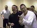 Ju-Jitsu Party-Flex Ju-Jitsu Party-Flex