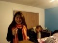 videos de Cuban Cowgirl & Lopov