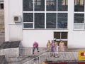 Wkurwiona dziwka z raciborskiego akademika;)
