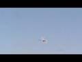 videos de My SluT Inverted