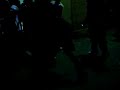 a la sortie de la derniere de dokonon a villeneuve le roi un ti tchok 973 style