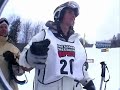 max vanier freeskier