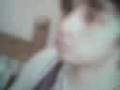 Multimedia message (Video003.3gp) - July 24, 2008, 08:04 PM