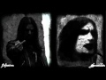 Einsamtod - Misanthropic Purity