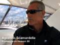 48° Salone Nautico: il gommone più lungo del mondo
