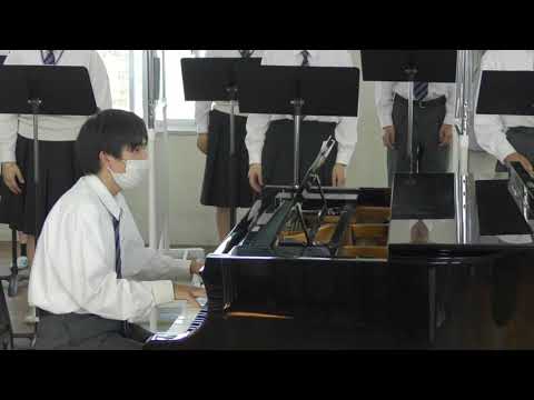 芸術音楽専攻実学チャレンジ