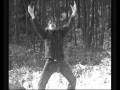 videos de Civil Terror Coldstop official video