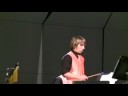 Andews Short Solos