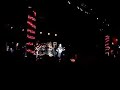 Blue Oyster Cult guitar solo Blue Oyster Cult guitar solo