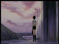 Noir Episode 1 Part 1/3  [deutsch]