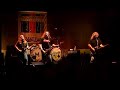 Kentucky Headhunters - High Steppin Daddy