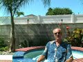 Sports Recruiting Intro