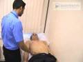 Abdominal Examination