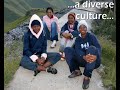 south africa impressions. included songs: cristofori's dream; dream of the forgotten child; variations on a theme from pachelbel's canon in d major; dreamer's waltz; leaves on the seine; madre de la tierra

places: cape town, kapstadt, lions head, cape of good hope, kap der guten hoffnung, garden route, paarl rocks, false bay, plettenberg, robberg island, southernmost point, arniston, de hoop nature reserve, oudsthoorn, cango caves, swartberg pass pa�, red stone hills, bloukrans bungee jumping.