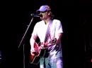 Eric Church - Carolina Eric Church - Carolina