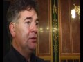 Interview Werner Kogler