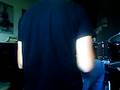 videos de Hardcore Drums
