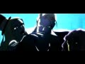 Britney  Spears - Break the Ice [official clip]