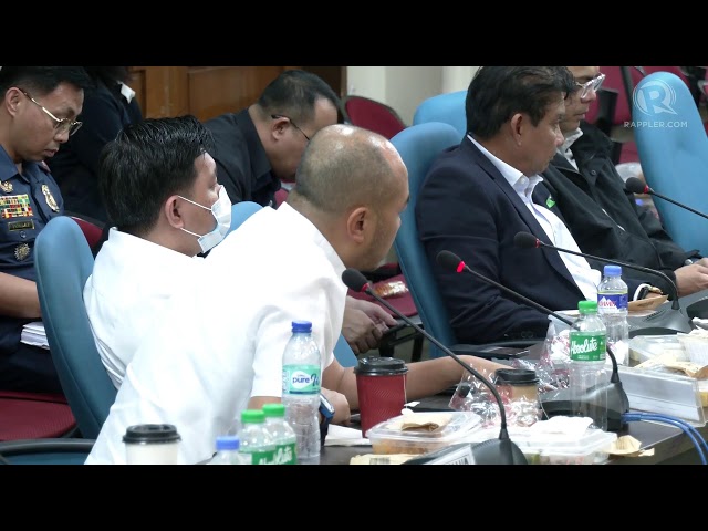 Before Duterte’s POGO, Cagayan had ‘i-Gaming.’ Where did it go wrong?
