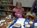 Nov 14 2007 - VID00028