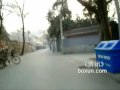 两办及全国人大人民来访接待室