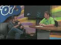 Gamespot E3 07: Bioshock