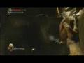 Gamespot E3 07: Bioshock