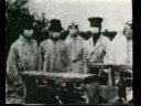 未被审判(日军在华史实)- 第十六集 :细菌战作战 2/3 Yet To Be Tried