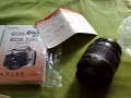 Canon EOS 350D