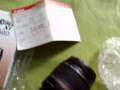 Canon EOS 350D