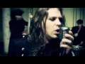 Diary Of Dreams - The Wedding