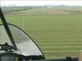 Trike Flying with Matheos Hatzis