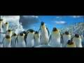 CAPITAL T ft 2po2 Duffye-Shum Nalt (Funny Version)