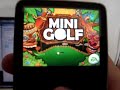 Juegos-Gratis-Ipod-V