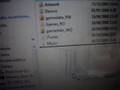Juegos Gratis Ipod Video 5g y 5.5g